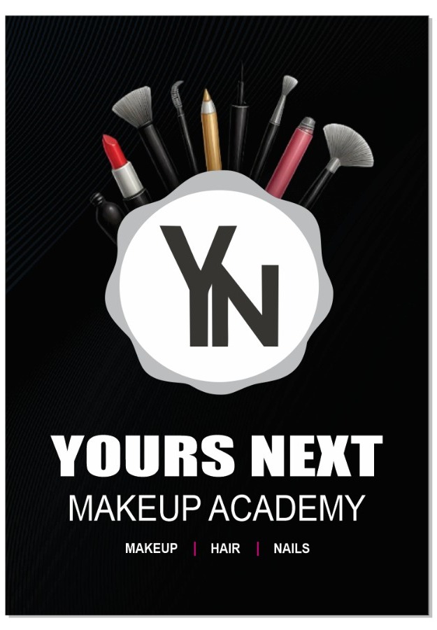 Yours Next Makeup Academy